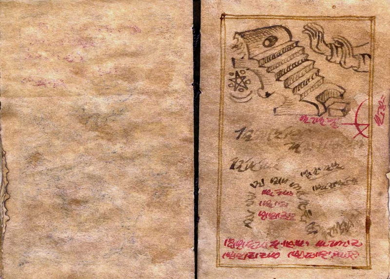 Illustration for article titled A Treasure Trove of Hollywood History On The Redesigned Oscars Website